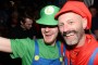 Thumbs/tn_Held op sokken feest 156.jpg
